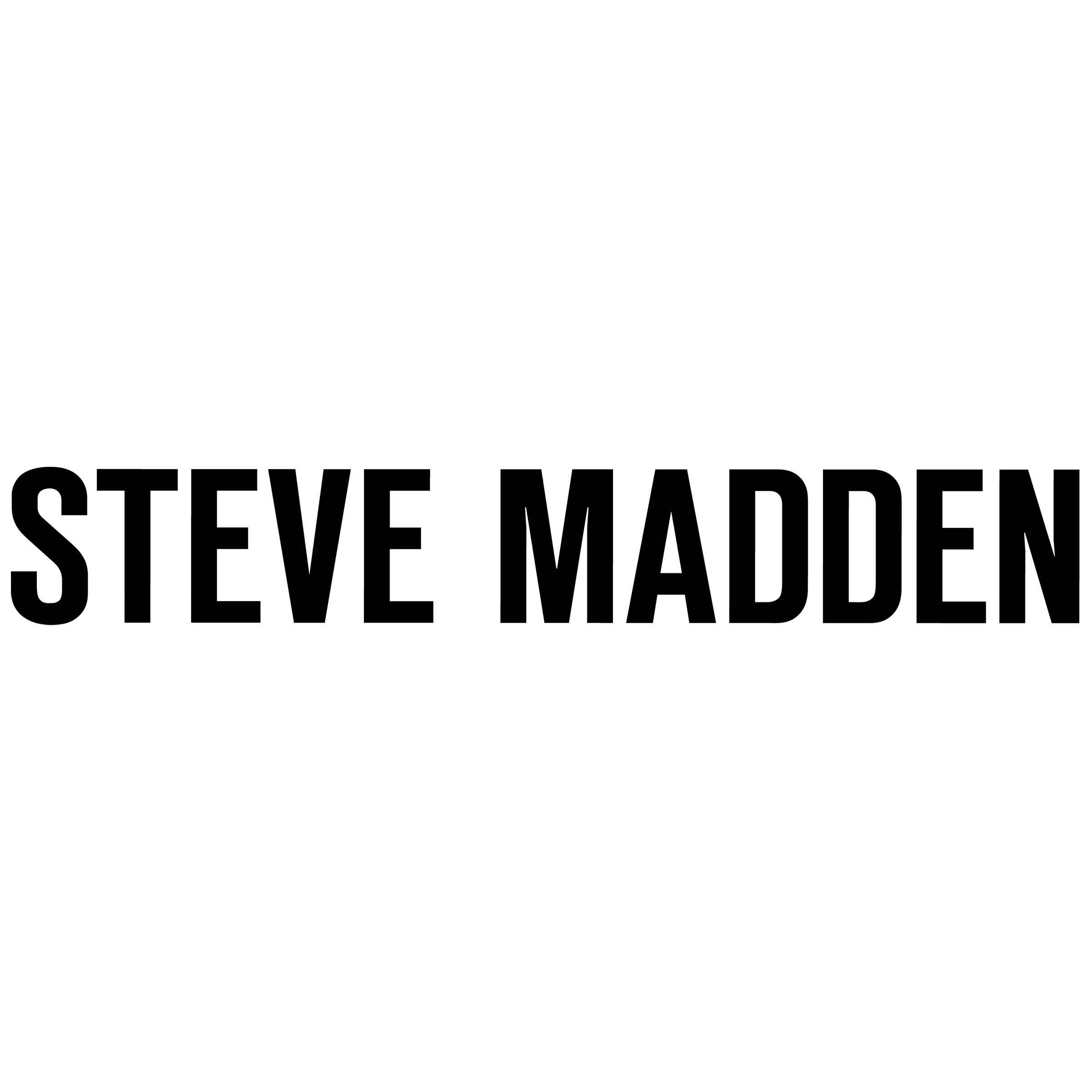 Item 1